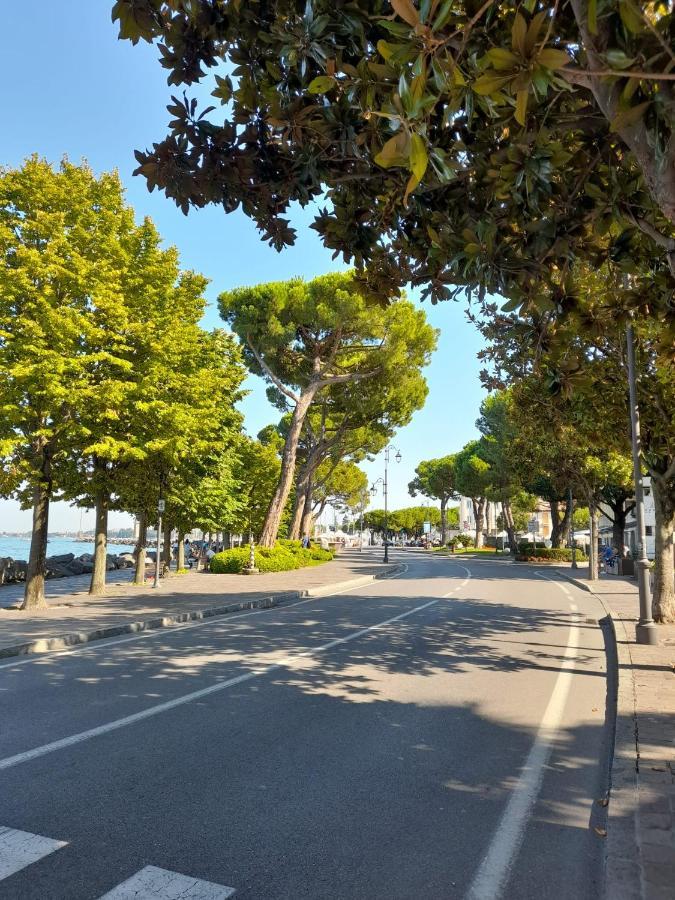 Splendid Lake 2 Desenzano del Garda Esterno foto